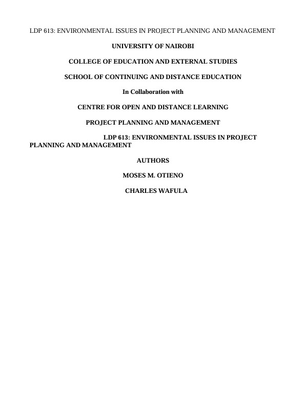 No preview available